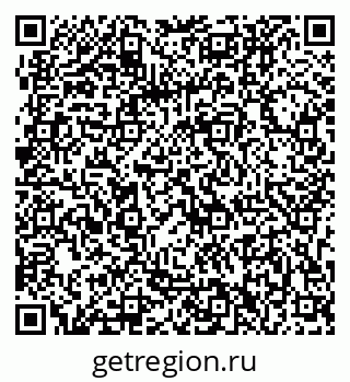 79063202335