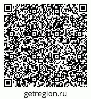 79063202336