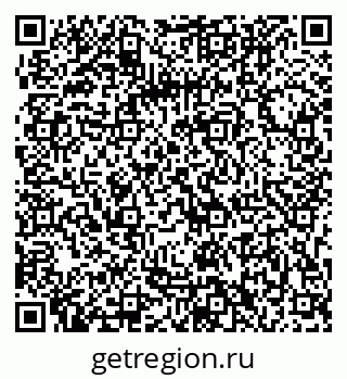 79063202337
