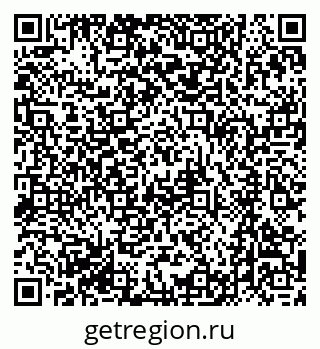 79063202338