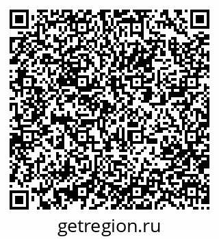 79063202339