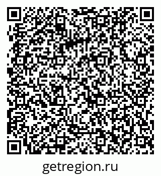 79063202340