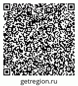 79063202341