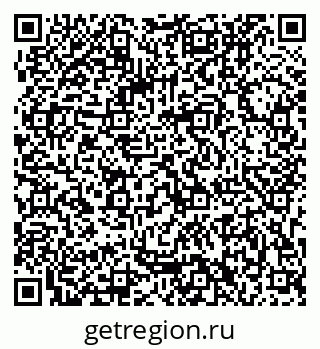 79063202347
