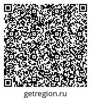 79063202349