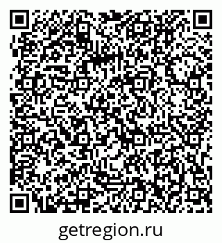 79063202350