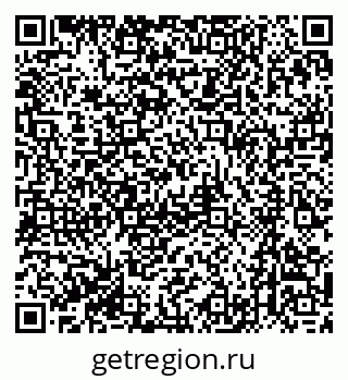 79063202351