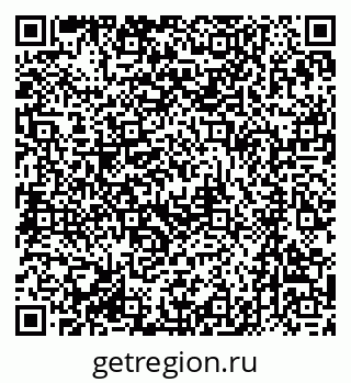 79063202354