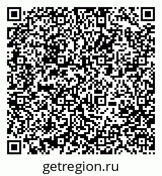 79063202356