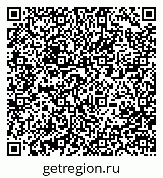 79063202357