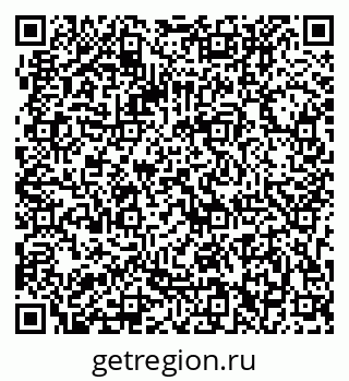 79063202359