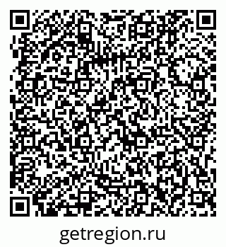 79063202360