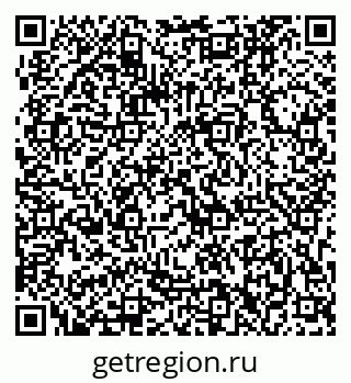 79063202361