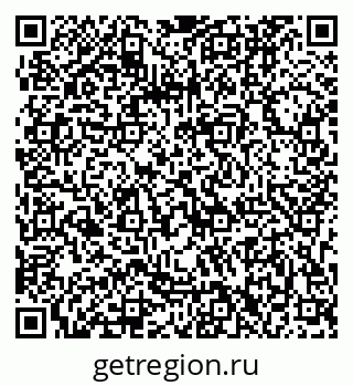 79063202363