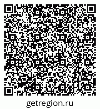 79063202364