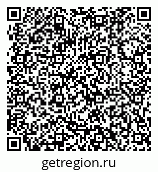 79063202367