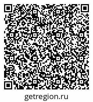 79063202368