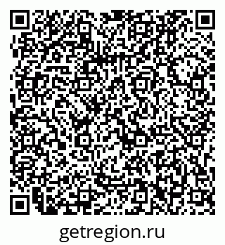 79063202369
