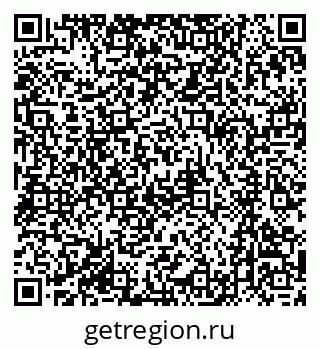 79063202370