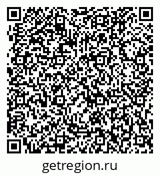 79063202371