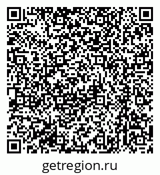 79063202373
