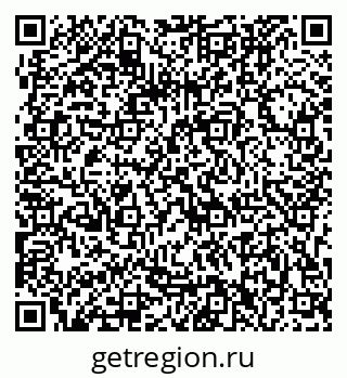 79063202375