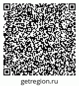 79063202376