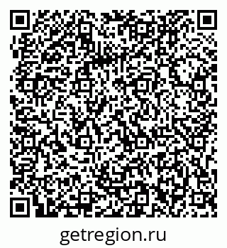 79063202378