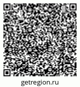 79063202379