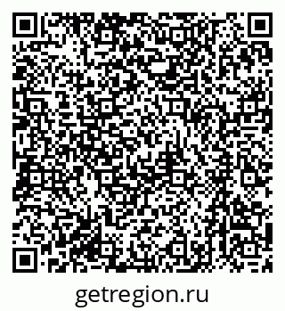 79063202382