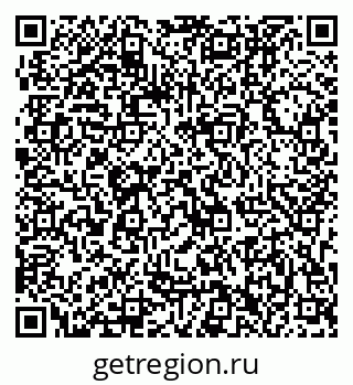 79063202384