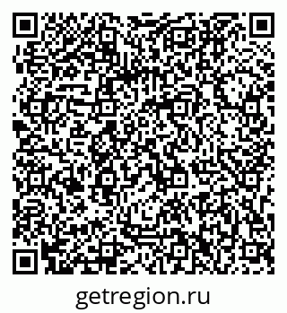 79063202385