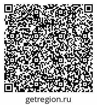 79063202388