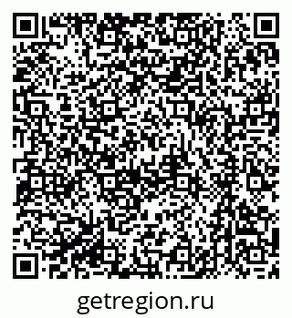 79063202395