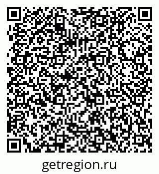 79063202396
