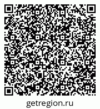 79063202397