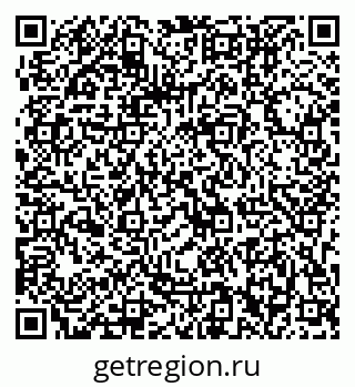 79063202398