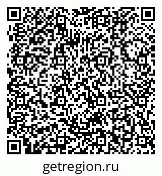 79063202399