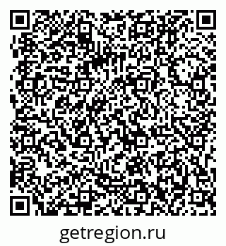 79063202502