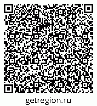 79063202503