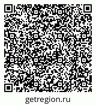 79063202504