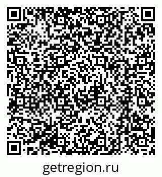 79063202506