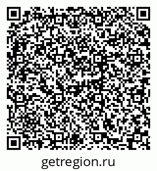 79063202507