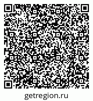 79063202509
