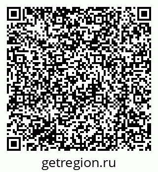 79063202510