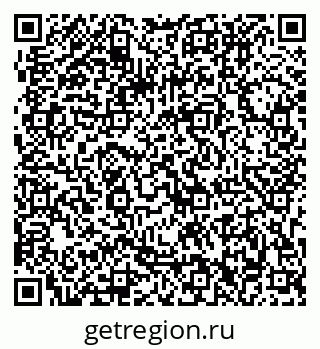 79063202511