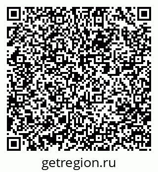 79063202523