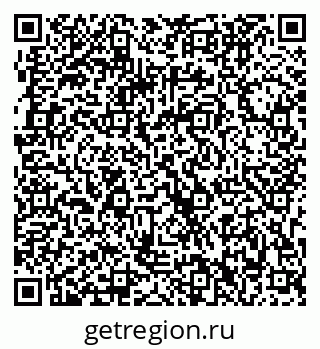 79063202525
