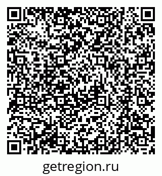 79063202535