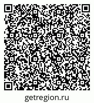 79063202536